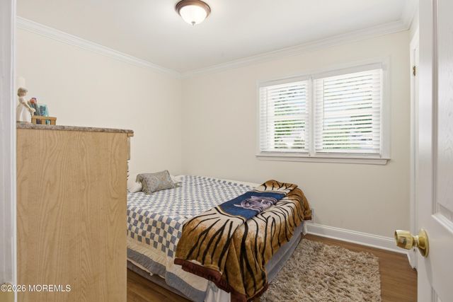 111 Oak Ridge Parkway, Toms River, NJ 08755