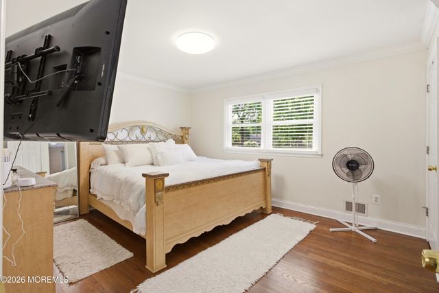 111 Oak Ridge Parkway, Toms River, NJ 08755