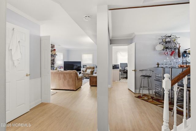 111 Oak Ridge Parkway, Toms River, NJ 08755