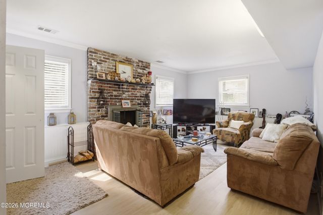111 Oak Ridge Parkway, Toms River, NJ 08755
