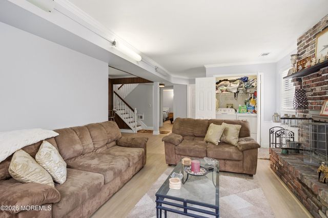 111 Oak Ridge Parkway, Toms River, NJ 08755