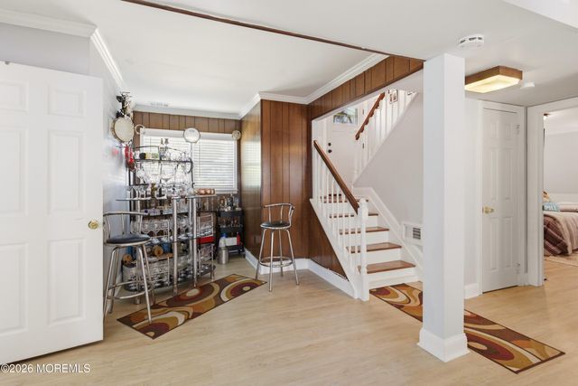 111 Oak Ridge Parkway, Toms River, NJ 08755