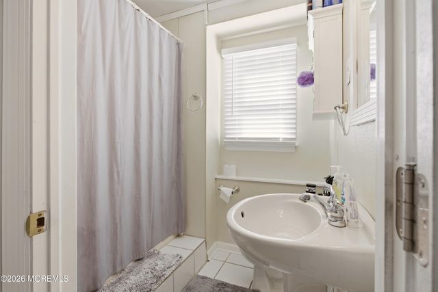 111 Oak Ridge Parkway, Toms River, NJ 08755