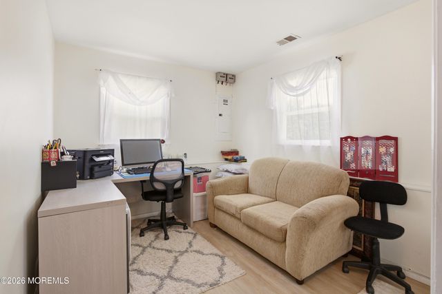 111 Oak Ridge Parkway, Toms River, NJ 08755