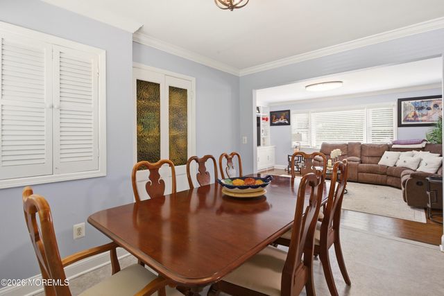 111 Oak Ridge Parkway, Toms River, NJ 08755