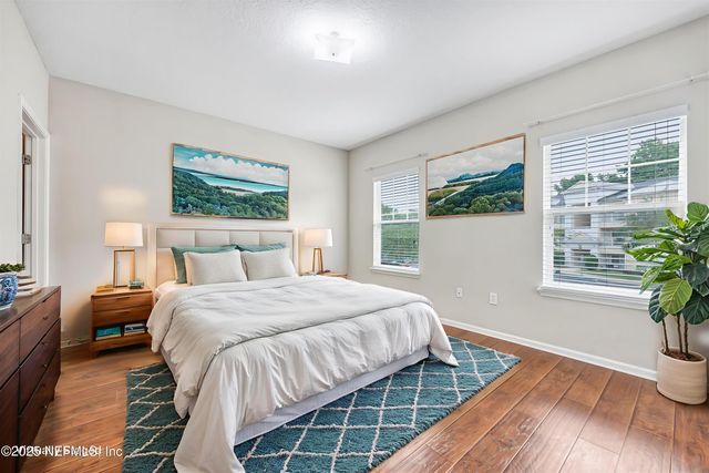 5006 KEY LIME Drive 203, Jacksonville, FL 32256