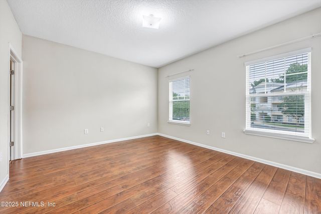 5006 KEY LIME Drive 203, Jacksonville, FL 32256