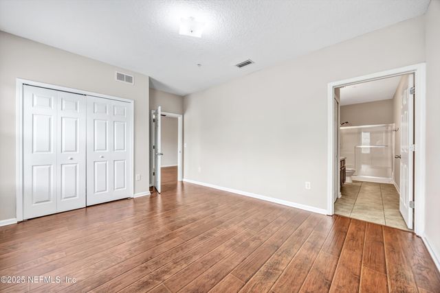 5006 KEY LIME Drive 203, Jacksonville, FL 32256