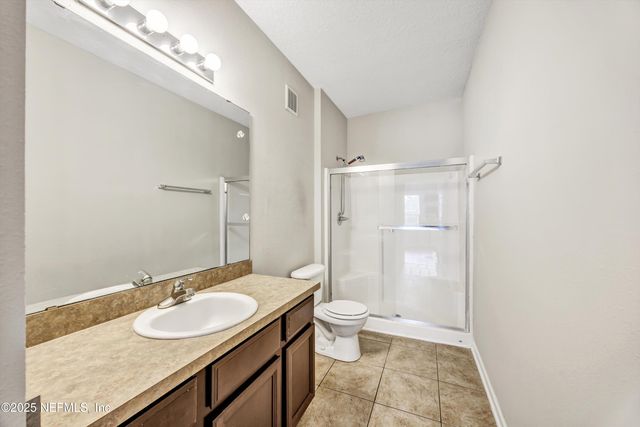 5006 KEY LIME Drive 203, Jacksonville, FL 32256