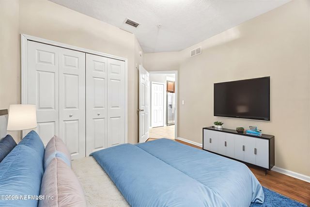 5006 KEY LIME Drive 203, Jacksonville, FL 32256