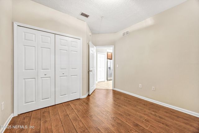 5006 KEY LIME Drive 203, Jacksonville, FL 32256