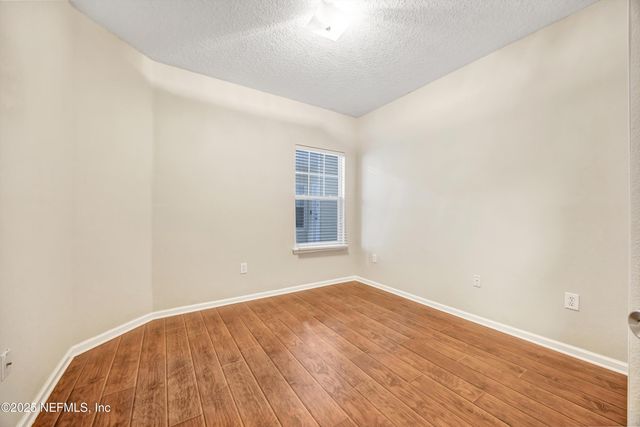 5006 KEY LIME Drive 203, Jacksonville, FL 32256