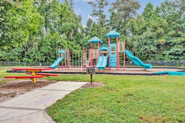 5006 KEY LIME Drive 203, Jacksonville, FL 32256