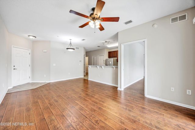 5006 KEY LIME Drive 203, Jacksonville, FL 32256