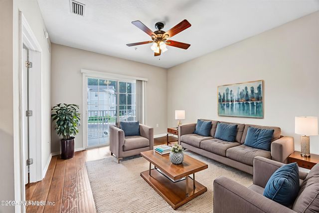 5006 KEY LIME Drive 203, Jacksonville, FL 32256