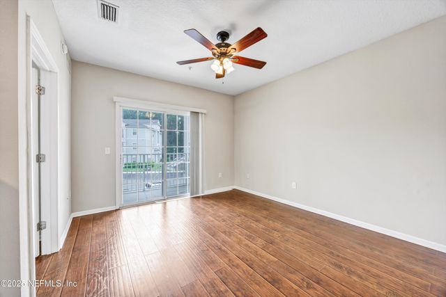 5006 KEY LIME Drive 203, Jacksonville, FL 32256