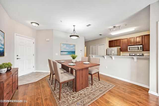 5006 KEY LIME Drive 203, Jacksonville, FL 32256