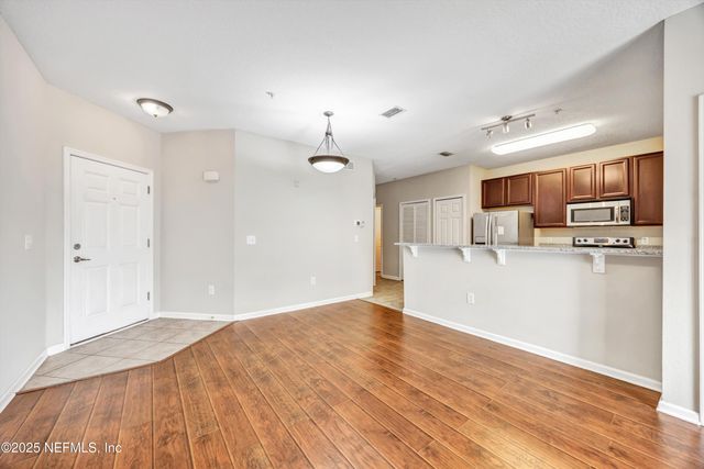 5006 KEY LIME Drive 203, Jacksonville, FL 32256