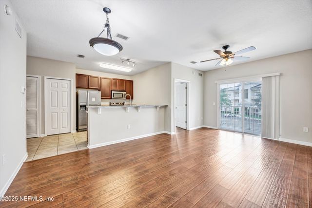 5006 KEY LIME Drive 203, Jacksonville, FL 32256