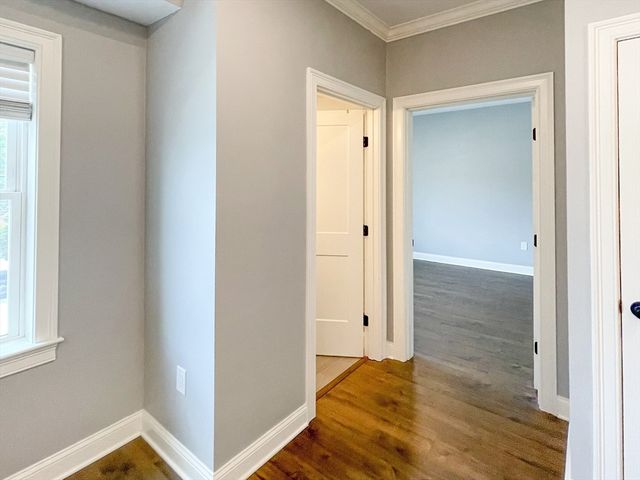 862 Washington St. 3, Norwood, MA 02062