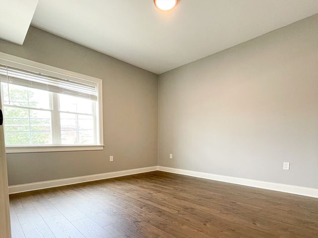 862 Washington St. 3, Norwood, MA 02062