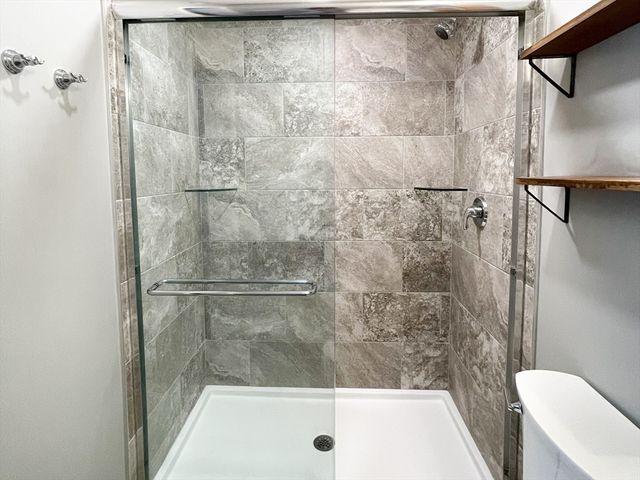 862 Washington St. 3, Norwood, MA 02062