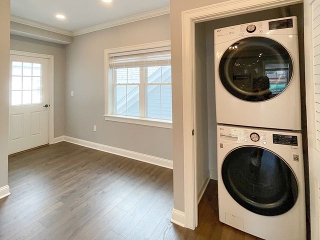 862 Washington St. 3, Norwood, MA 02062