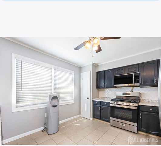 3 Tiger Lilly Court, Sayreville, NJ 08872