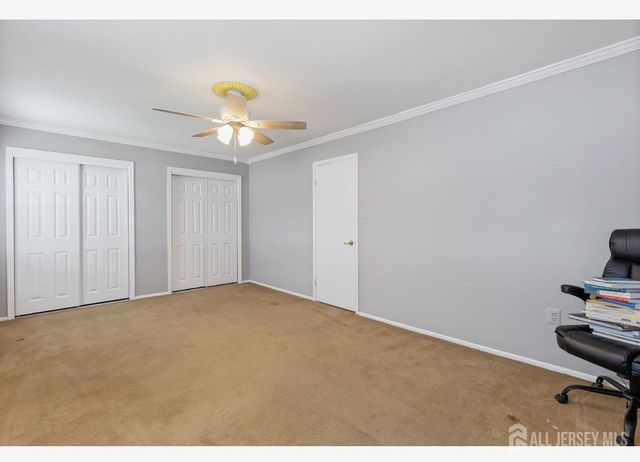 3 Tiger Lilly Court, Sayreville, NJ 08872