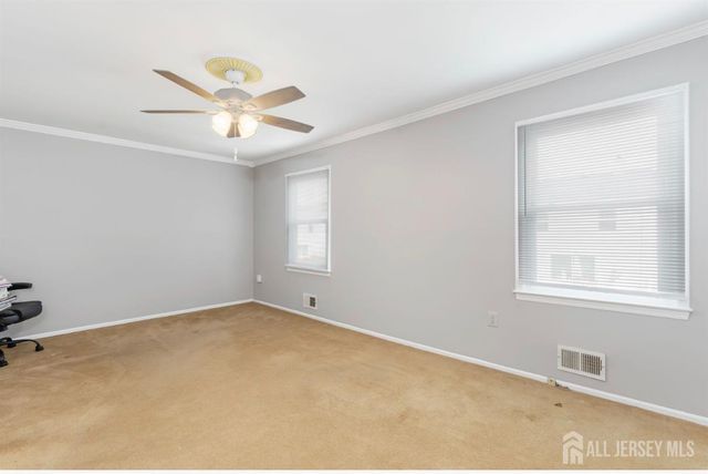 3 Tiger Lilly Court, Sayreville, NJ 08872