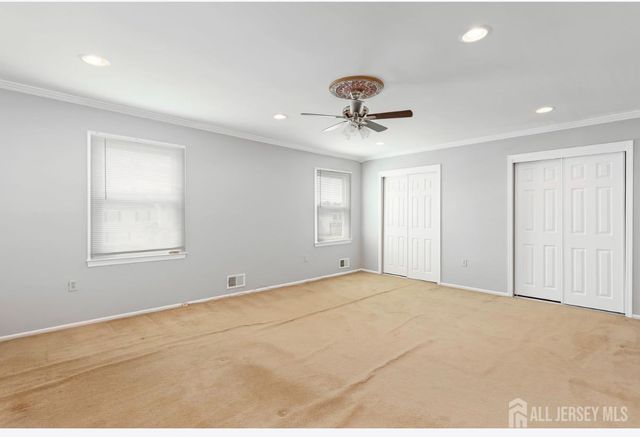 3 Tiger Lilly Court, Sayreville, NJ 08872