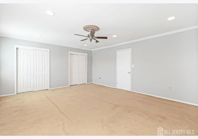 3 Tiger Lilly Court, Sayreville, NJ 08872