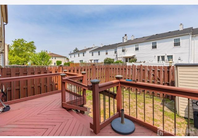 3 Tiger Lilly Court, Sayreville, NJ 08872