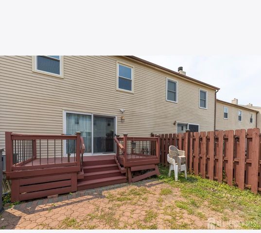 3 Tiger Lilly Court, Sayreville, NJ 08872