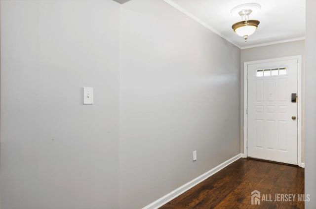 3 Tiger Lilly Court, Sayreville, NJ 08872