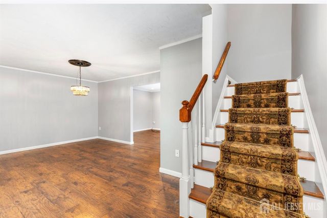 3 Tiger Lilly Court, Sayreville, NJ 08872