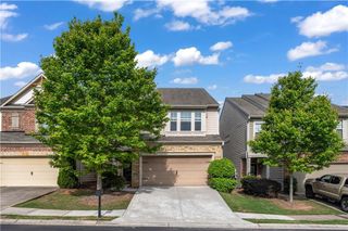 2790 Gold Creek Lane, Cumming, GA 30041