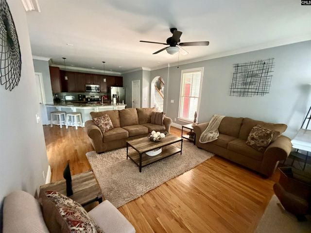 142 Ratchford Way, Columbia, SC 29229
