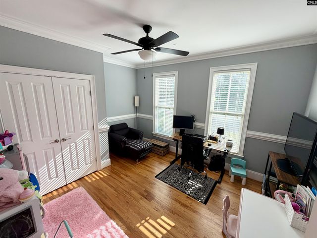 142 Ratchford Way, Columbia, SC 29229