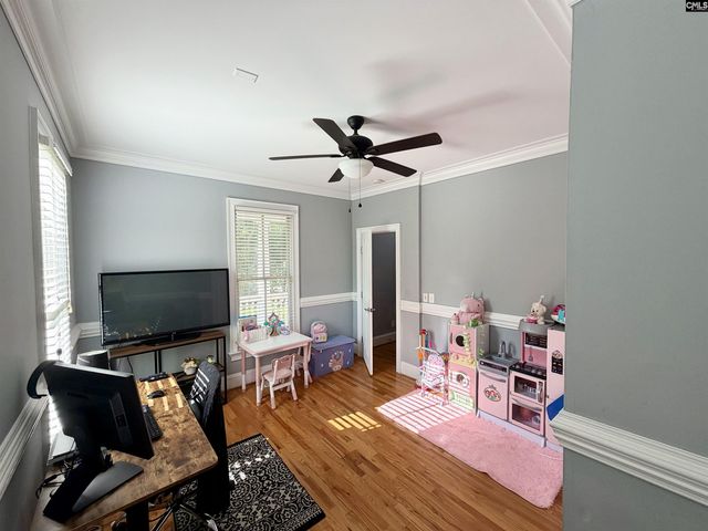 142 Ratchford Way, Columbia, SC 29229