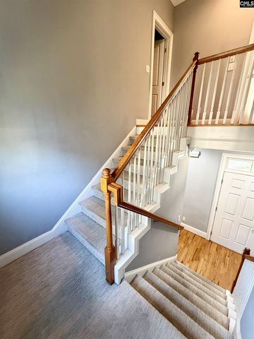 142 Ratchford Way, Columbia, SC 29229