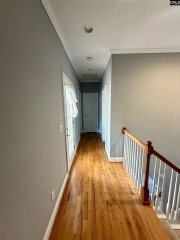 142 Ratchford Way, Columbia, SC 29229