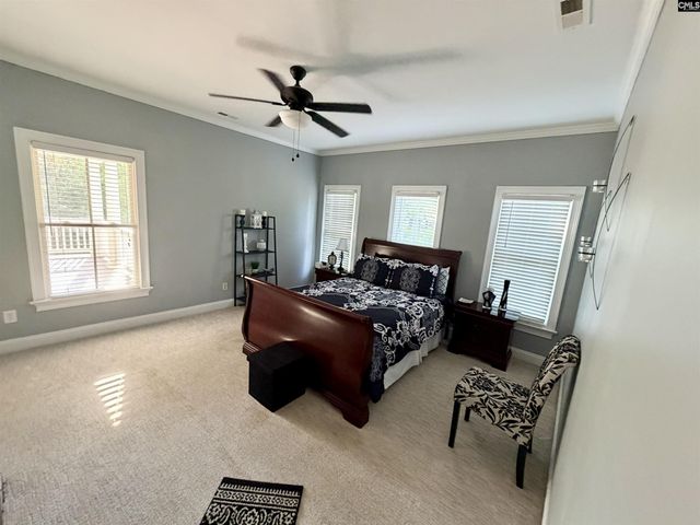 142 Ratchford Way, Columbia, SC 29229