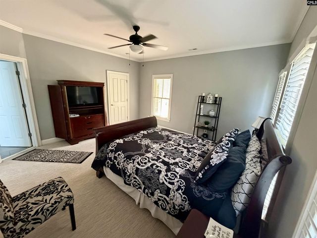 142 Ratchford Way, Columbia, SC 29229