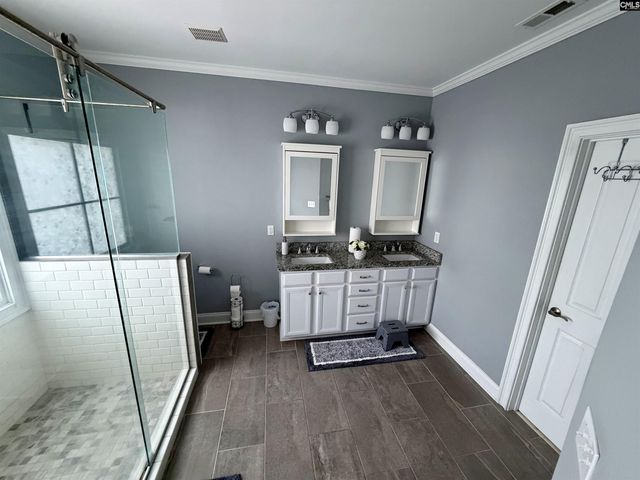 142 Ratchford Way, Columbia, SC 29229