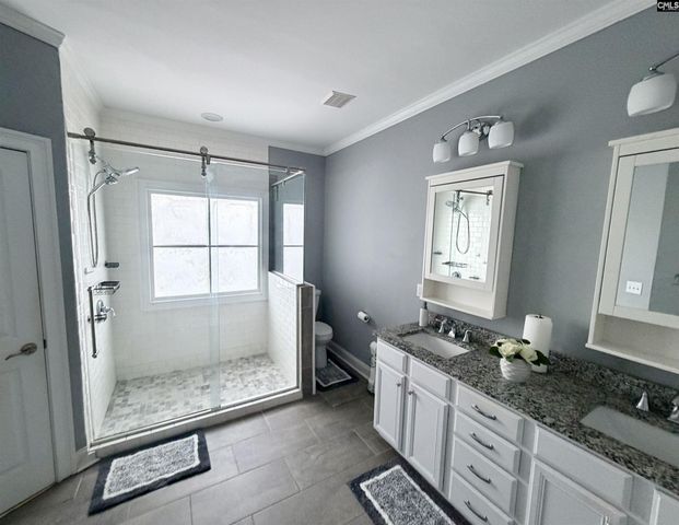 142 Ratchford Way, Columbia, SC 29229