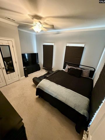 142 Ratchford Way, Columbia, SC 29229