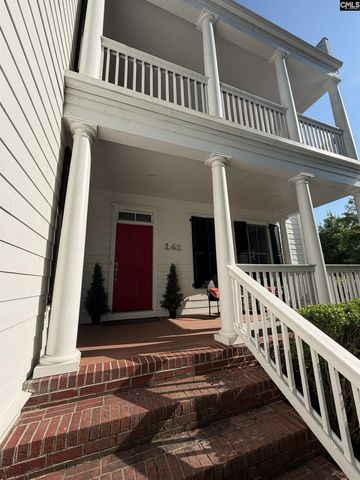 142 Ratchford Way, Columbia, SC 29229