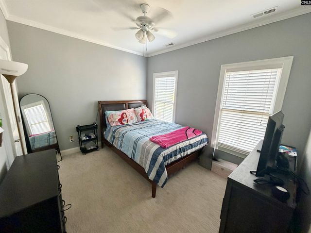 142 Ratchford Way, Columbia, SC 29229