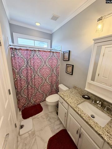 142 Ratchford Way, Columbia, SC 29229